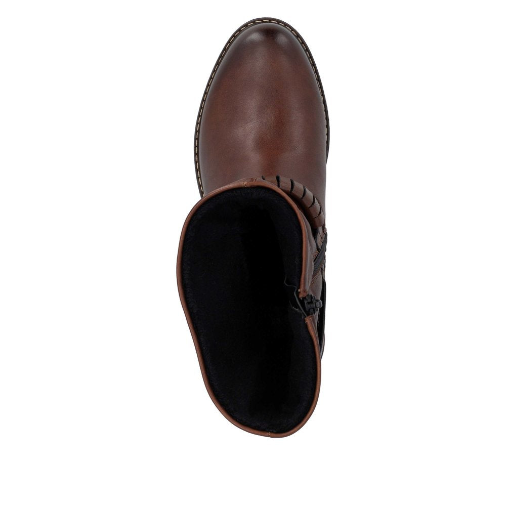 Boots | D1A81 - Image 15