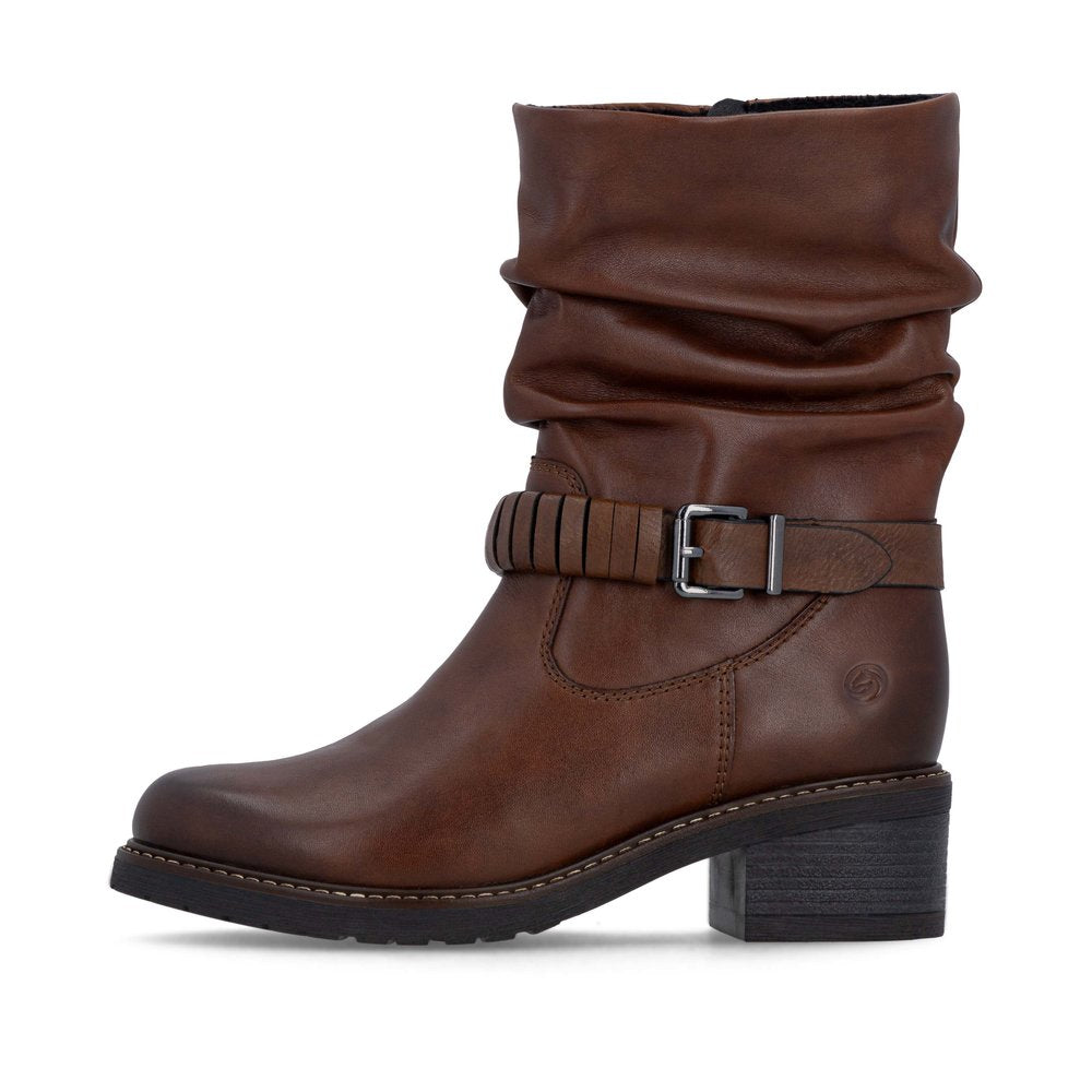 Boots | D1A81 - Image 16