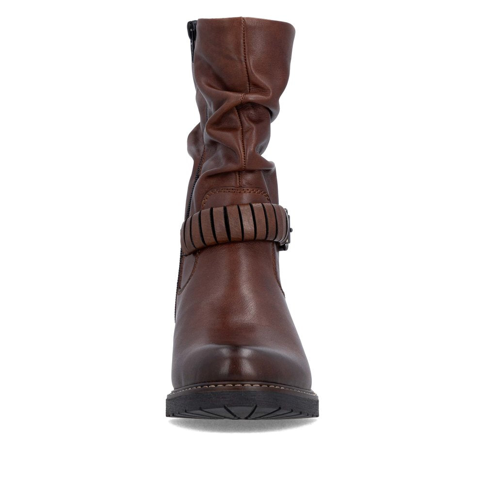 Boots | D1A81 - Image 17