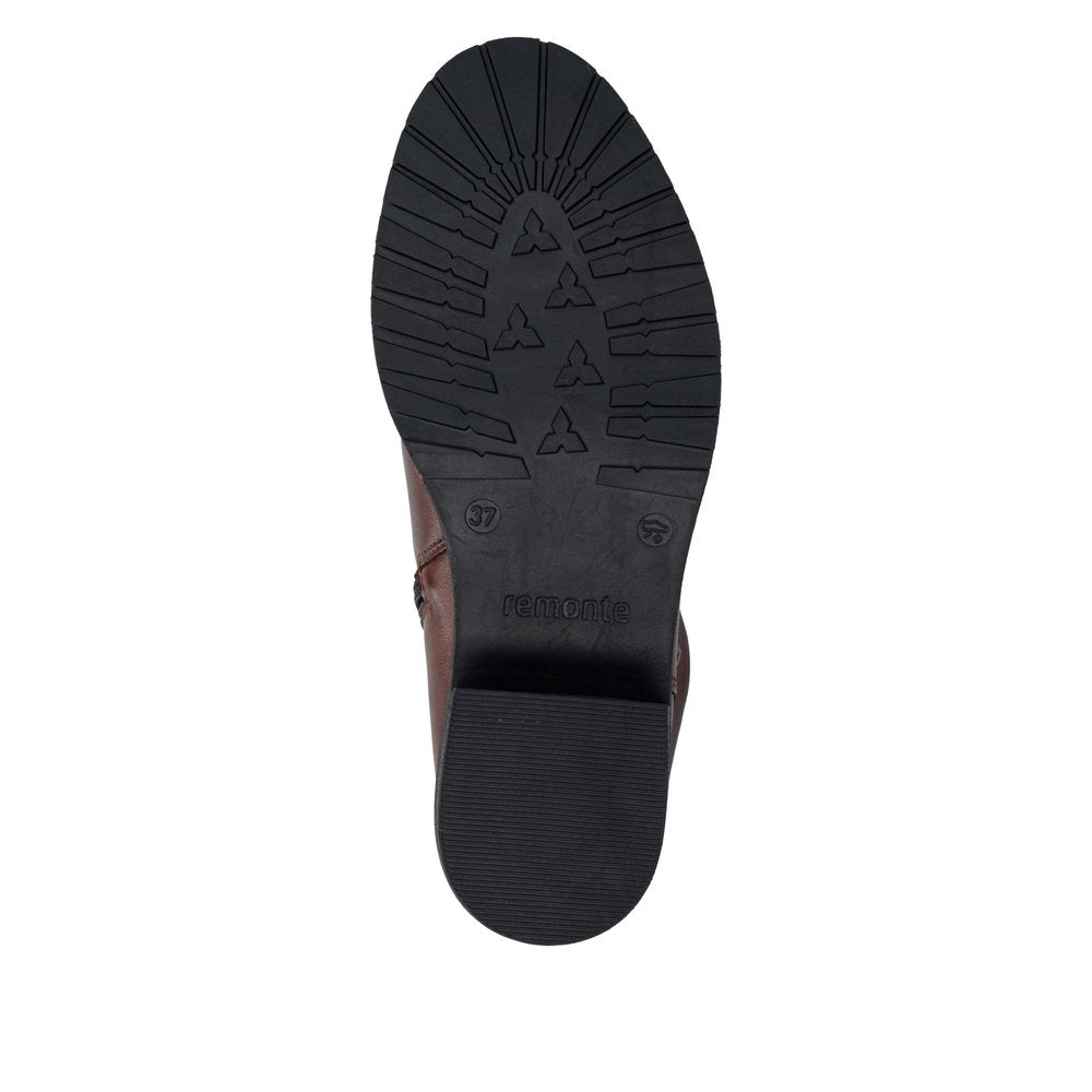 Boots | D1A81 - Image 18