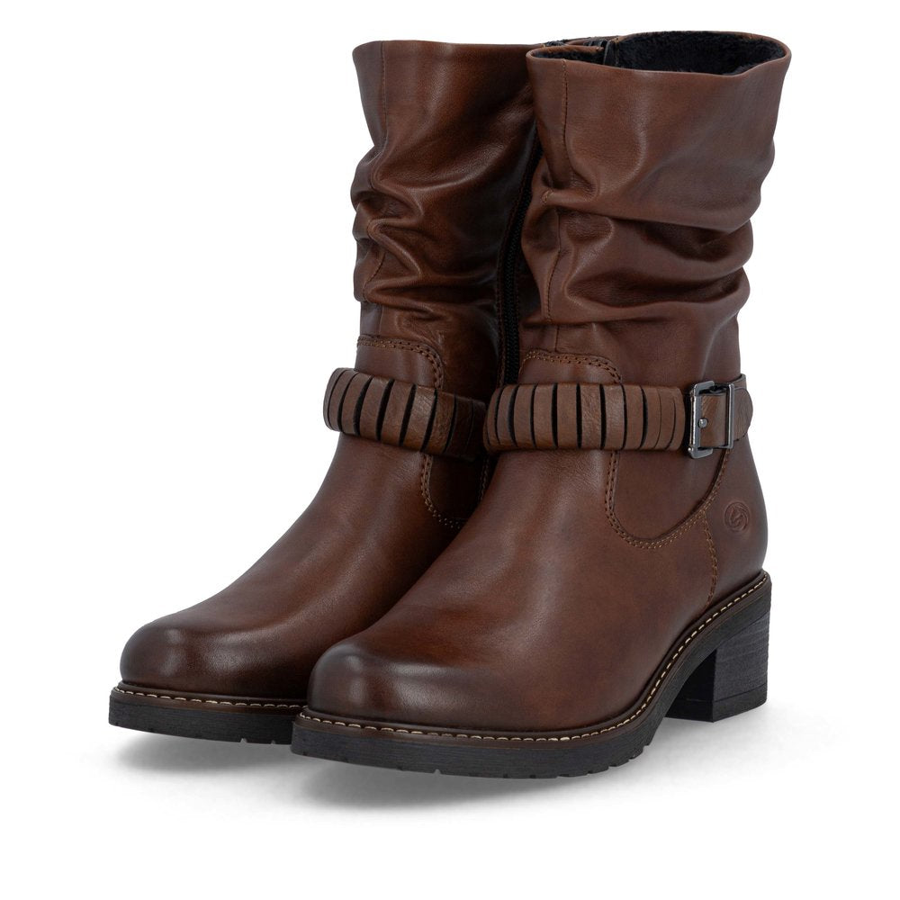 Boots | D1A81 - Image 19
