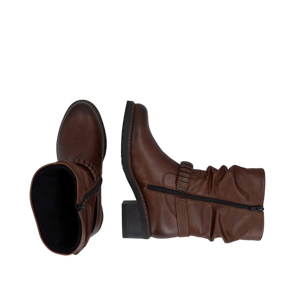 Boots | D1A81 - Image 20