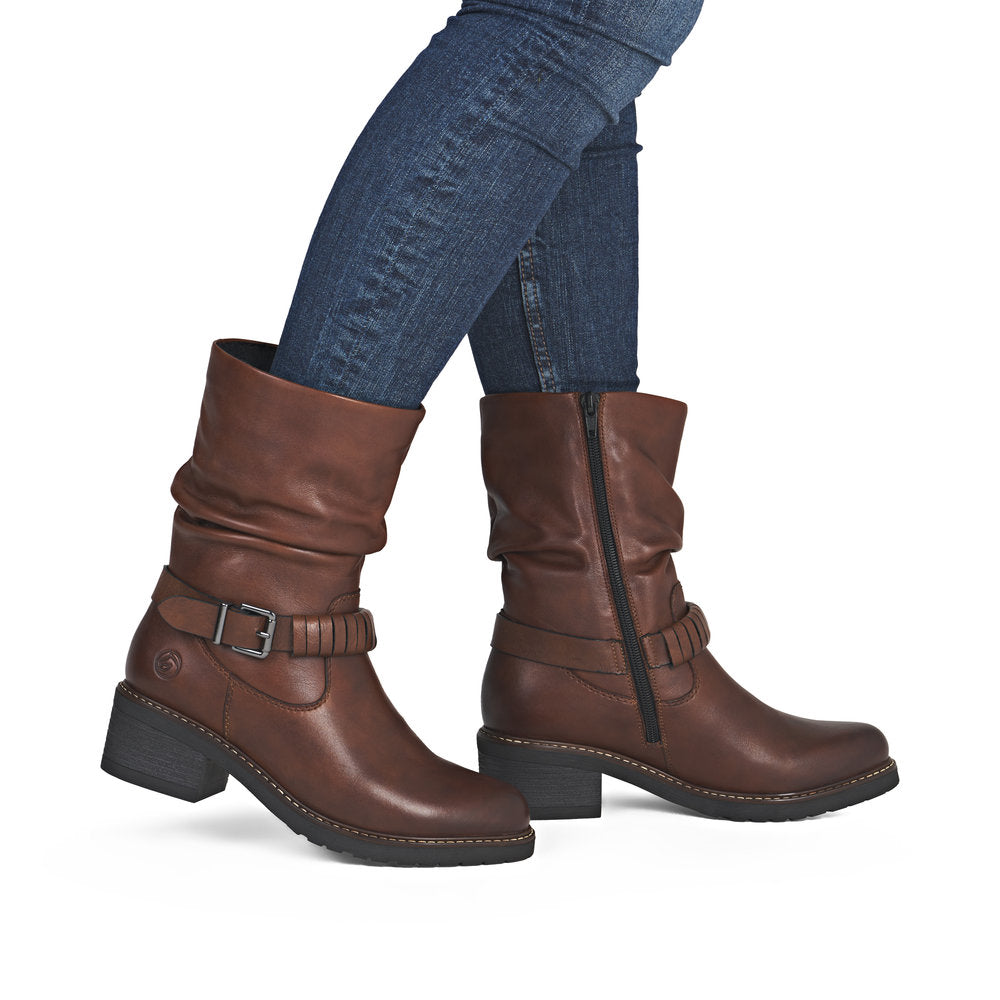 Boots | D1A81 - Image 21