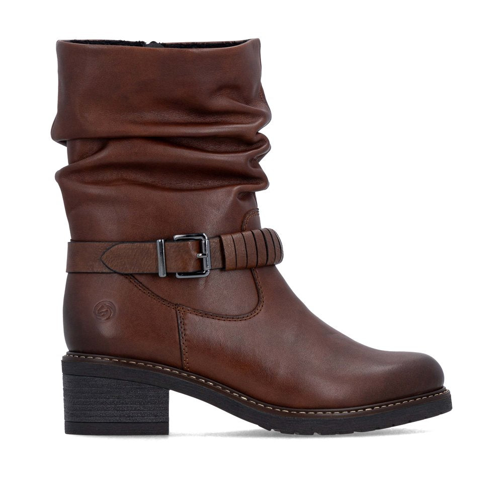 Boots | D1A81 - Image 22