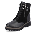 Boots | D1B73 - Image 1