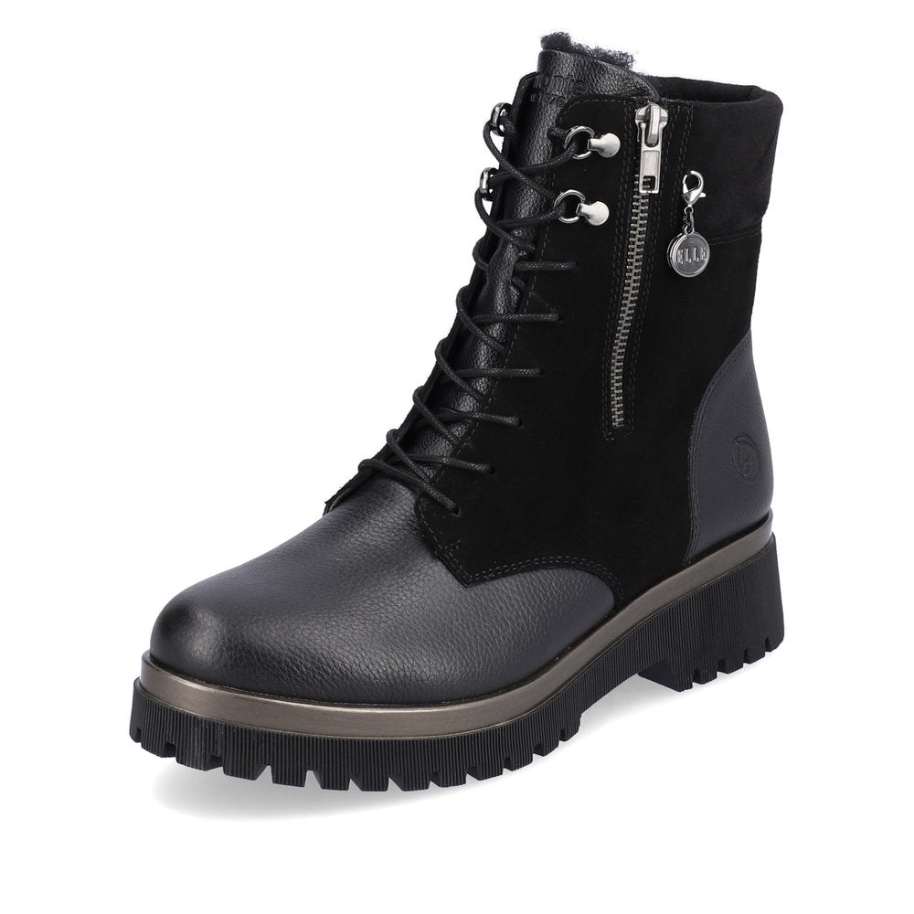 Boots | D1B73 - Image 1