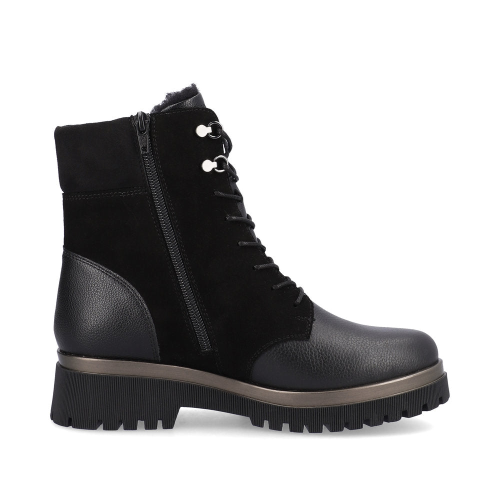 Boots | D1B73 - Image 2