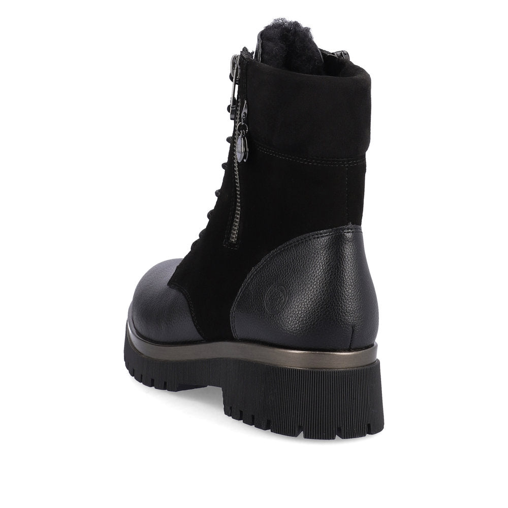 Boots | D1B73 - Image 3