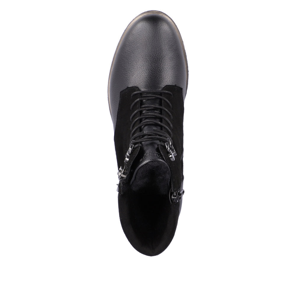 Boots | D1B73 - Image 4