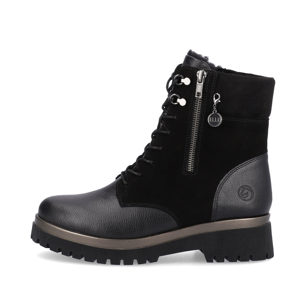 Boots | D1B73 - Image 5