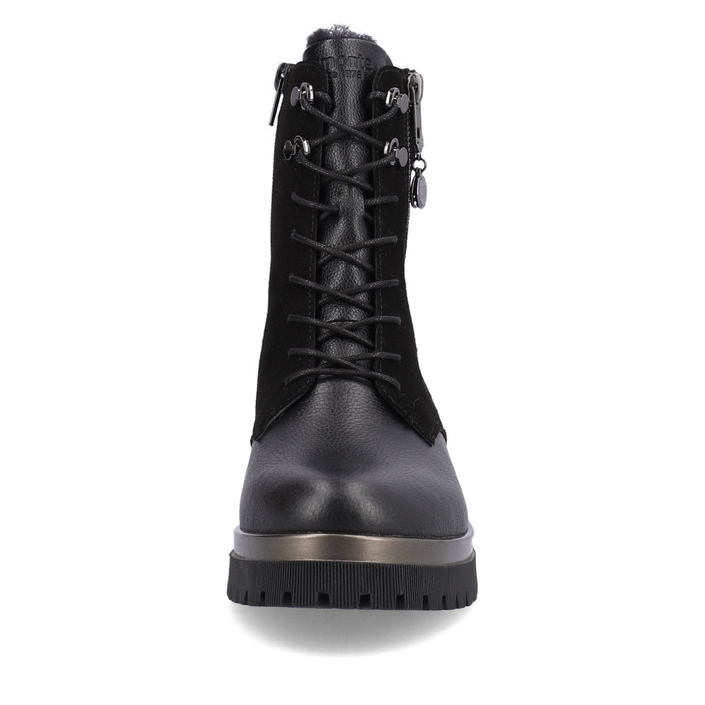 Boots | D1B73 - Image 6