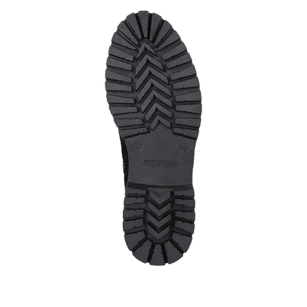 Boots | D1B73 - Image 7