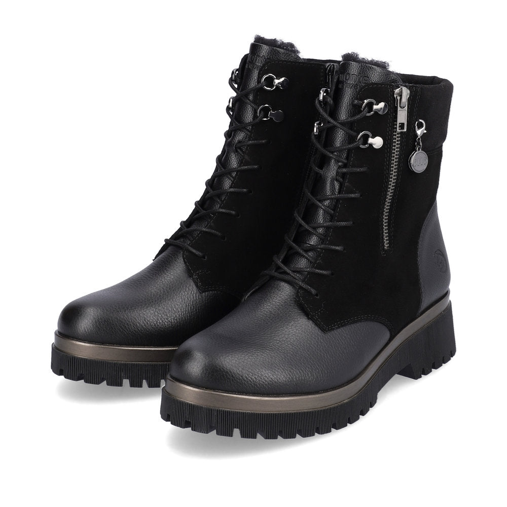 Boots | D1B73 - Image 8