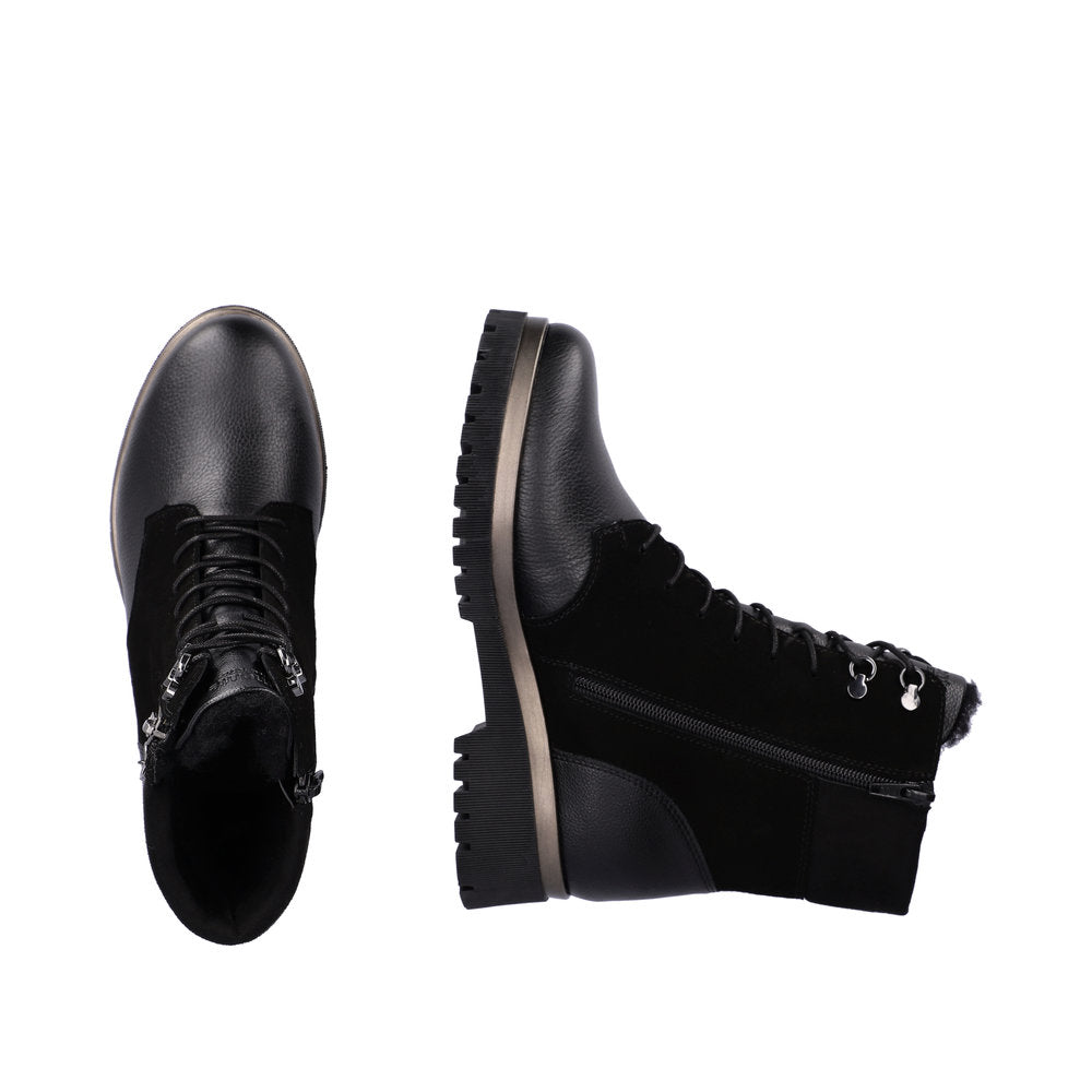 Boots | D1B73 - Image 9