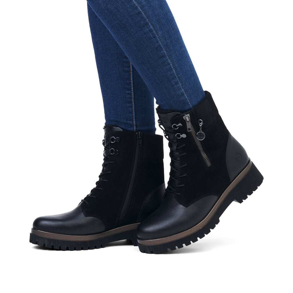 Boots | D1B73 - Image 10