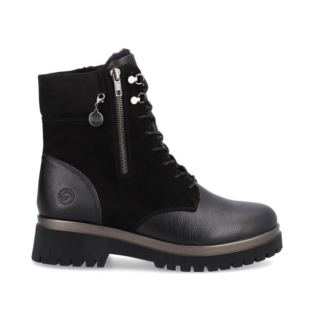 Boots | D1B73 - Image 11