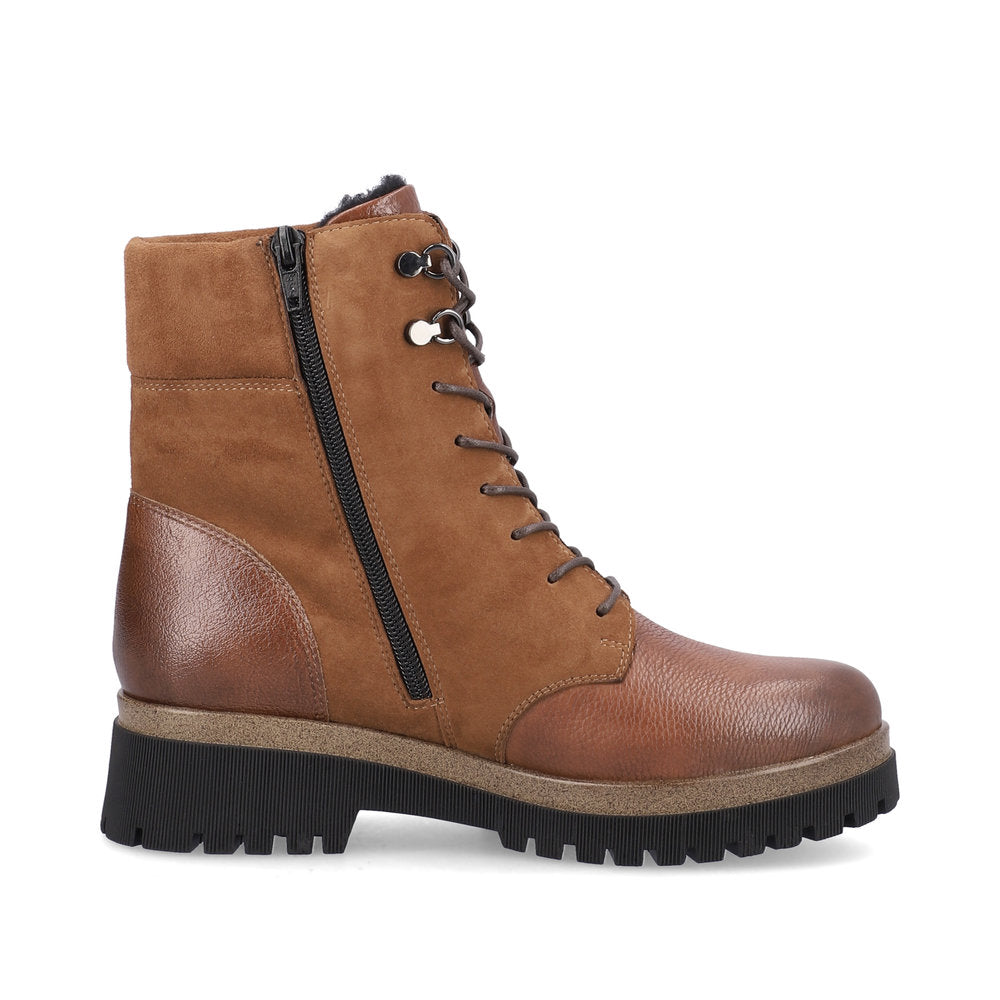Boots | D1B73 - Image 13