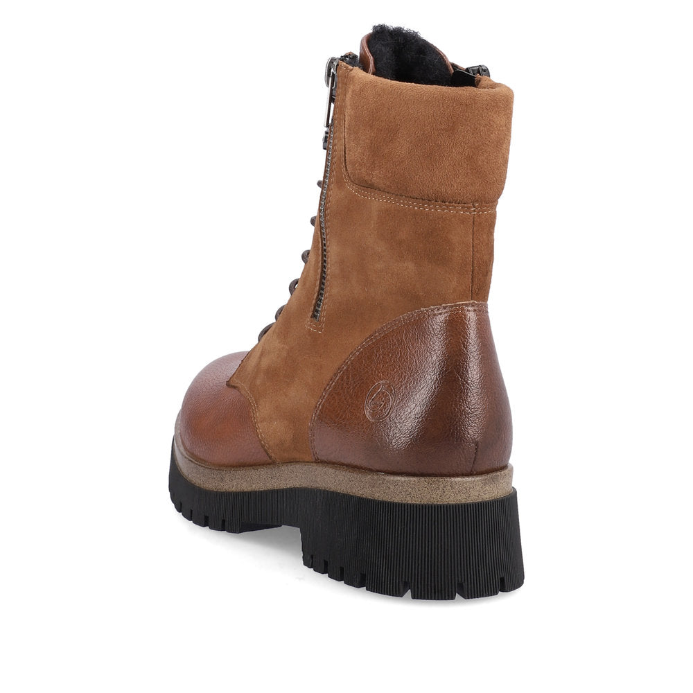 Boots | D1B73 - Image 14