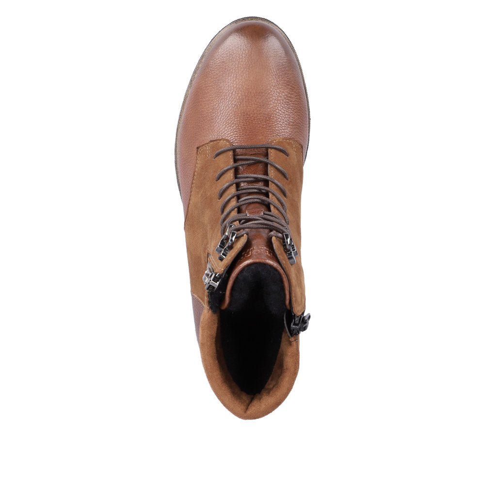 Boots | D1B73 - Image 15