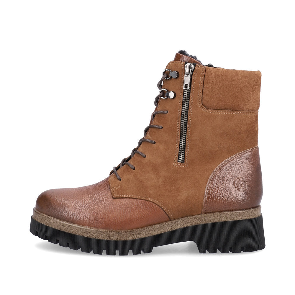 Boots | D1B73 - Image 16