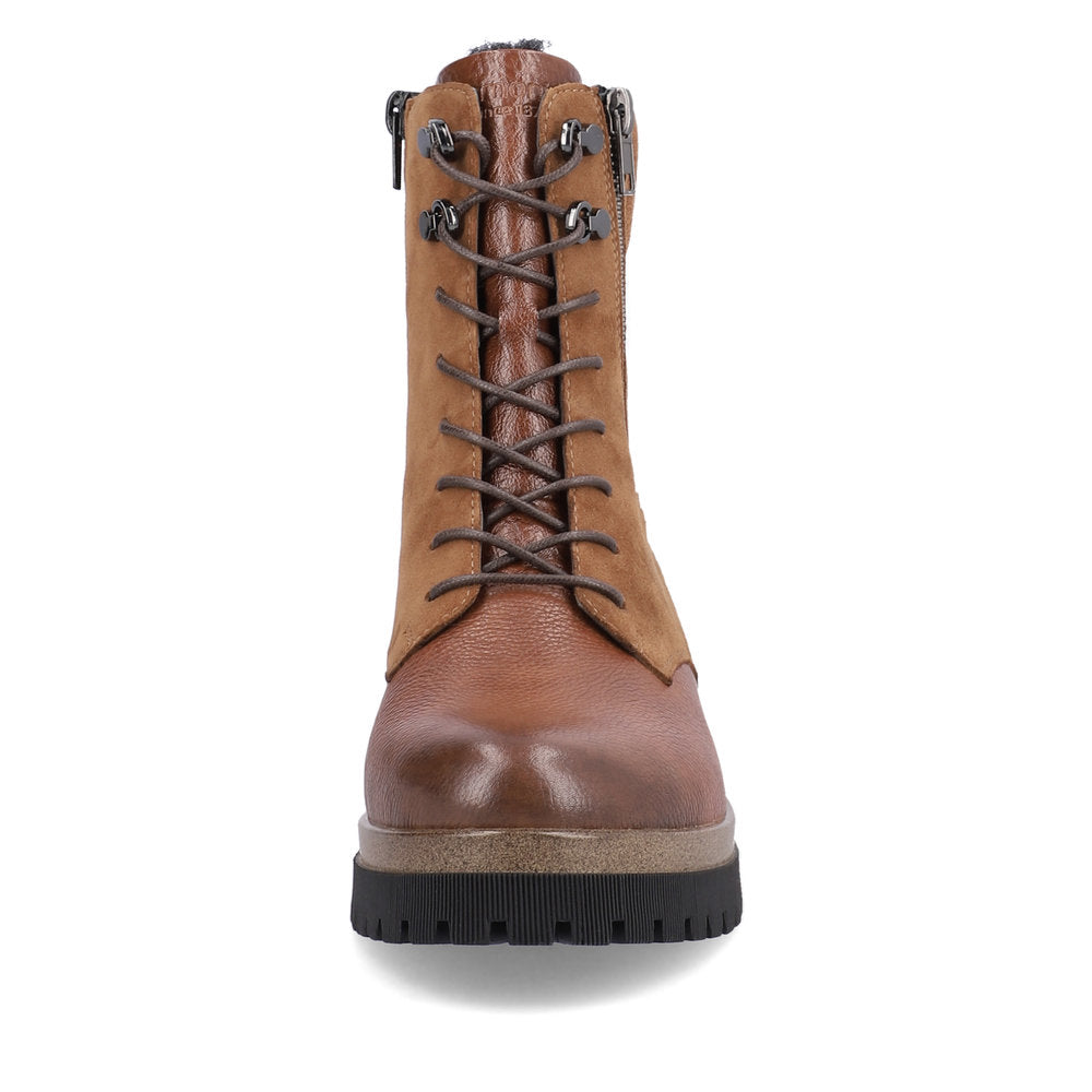 Boots | D1B73 - Image 17