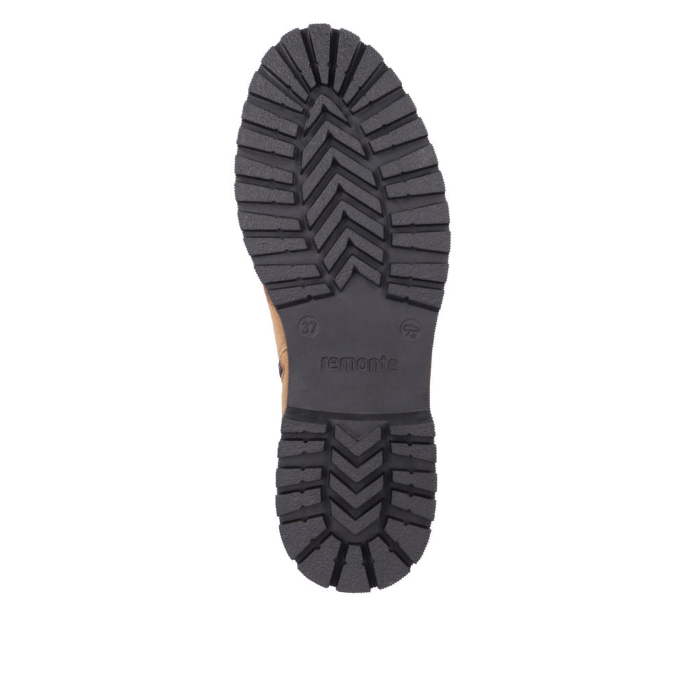 Boots | D1B73 - Image 18