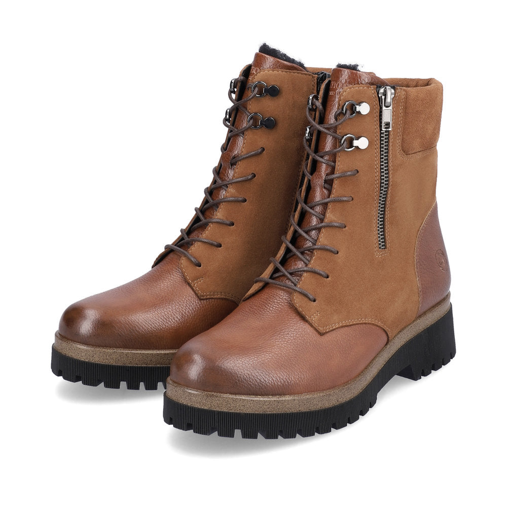 Boots | D1B73 - Image 19