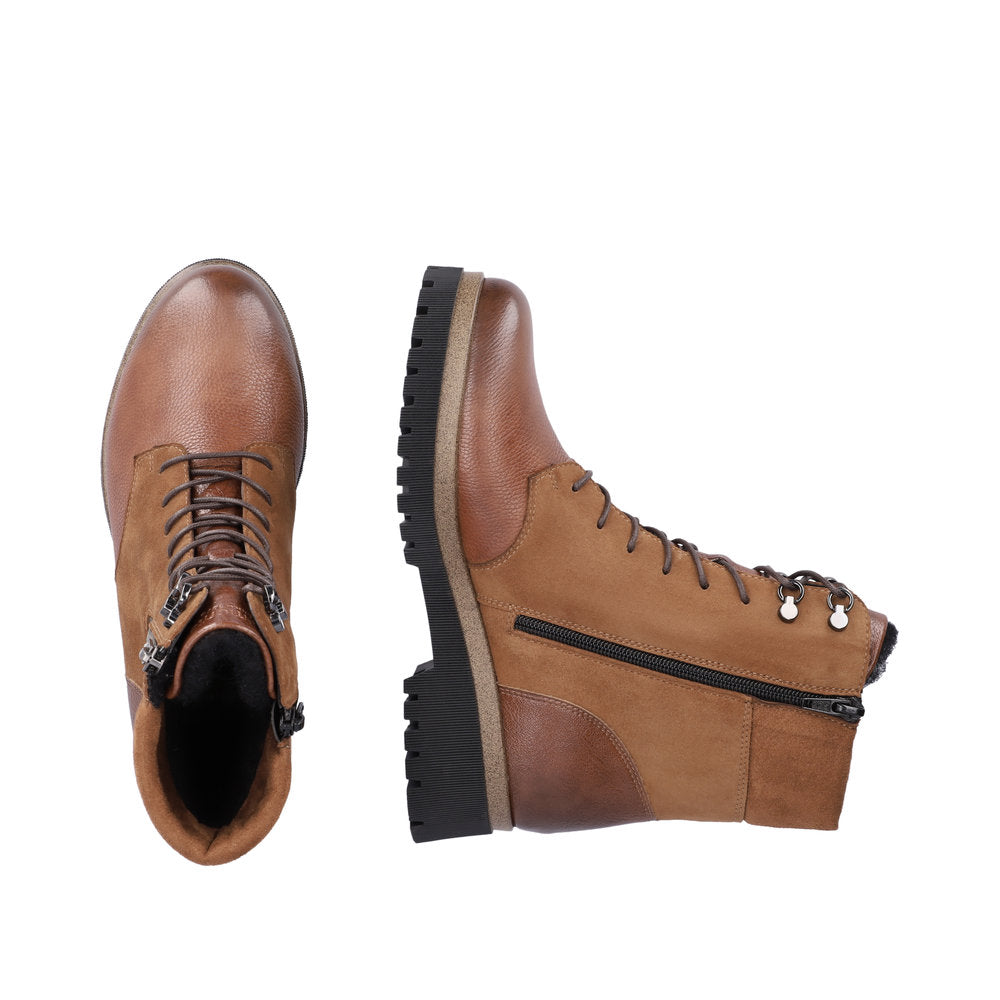 Boots | D1B73 - Image 20