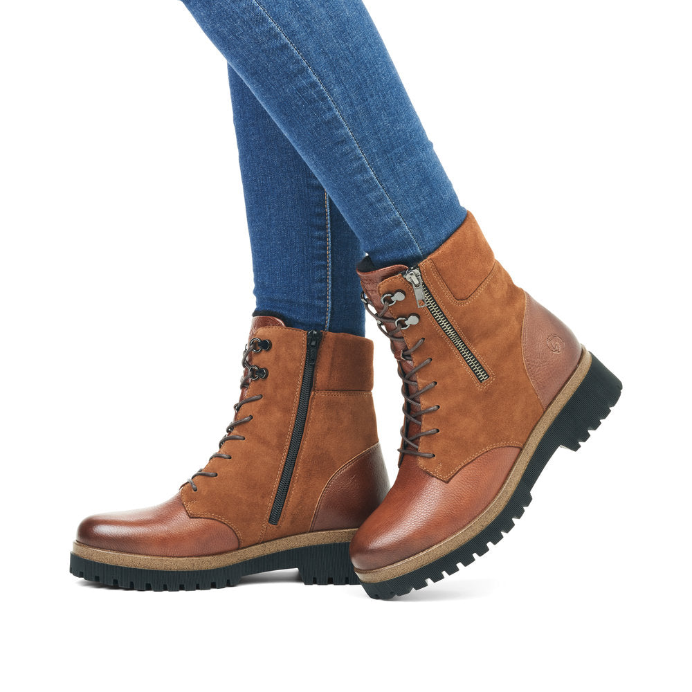 Boots | D1B73 - Image 21