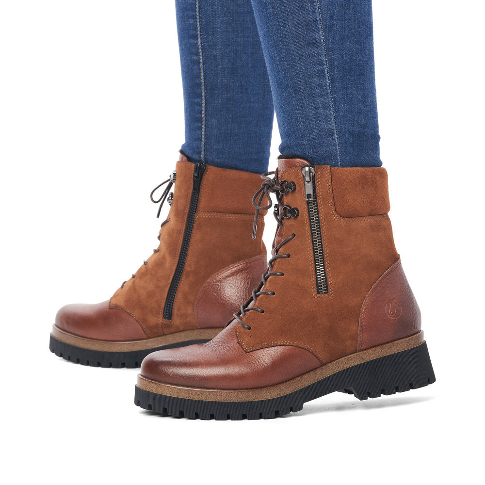 Boots | D1B73 - Image 22
