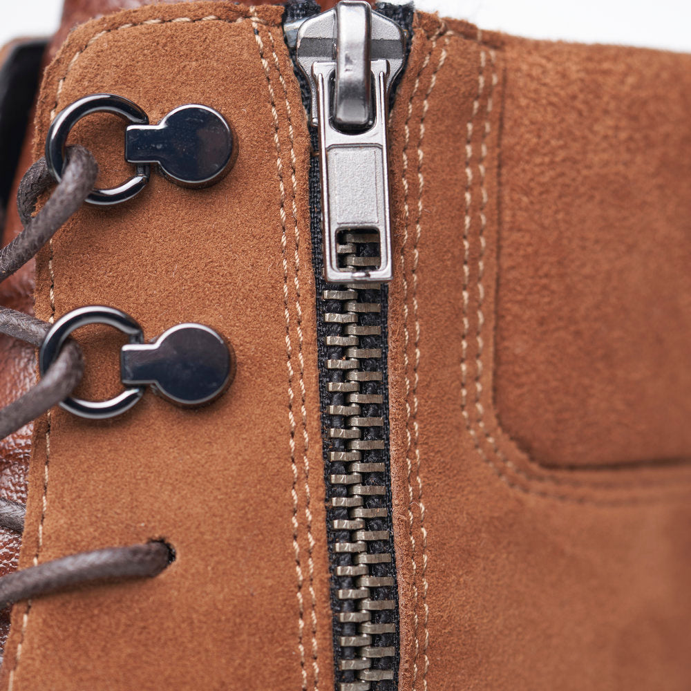 Boots | D1B73 - Image 23
