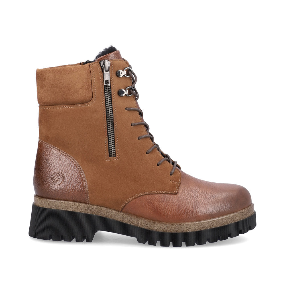 Boots | D1B73 - Image 24