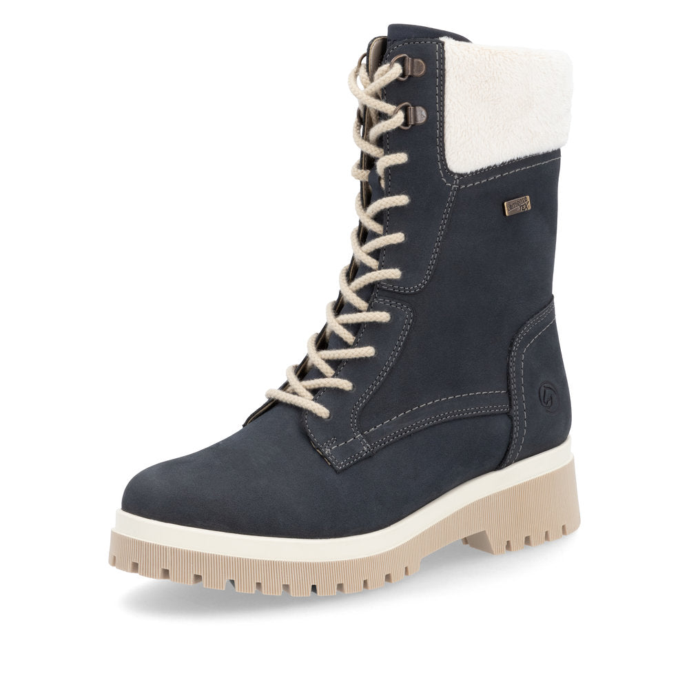 Boots | D1B76 - Image 1