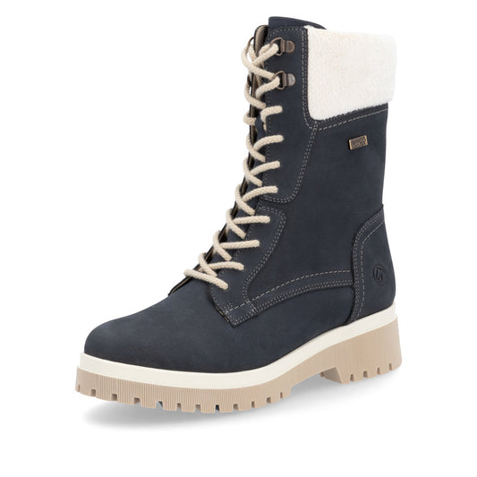 Boots | D1B76 - Image 1