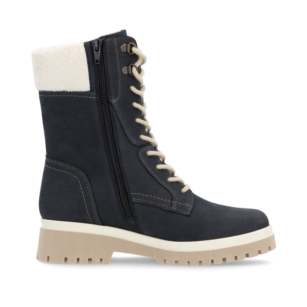 Boots | D1B76 - Image 2