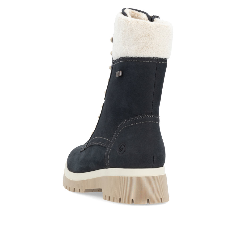 Boots | D1B76 - Image 3