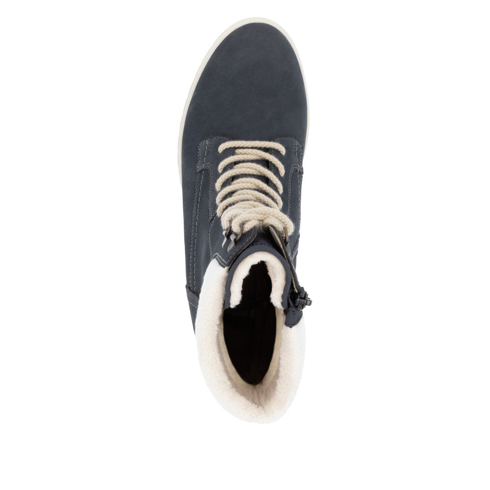 Boots | D1B76 - Image 4