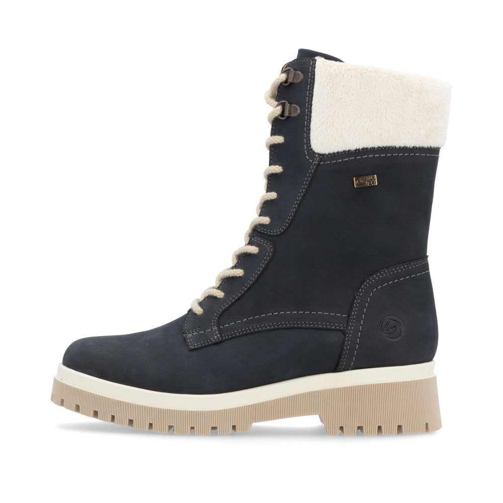 Boots | D1B76 - Image 5
