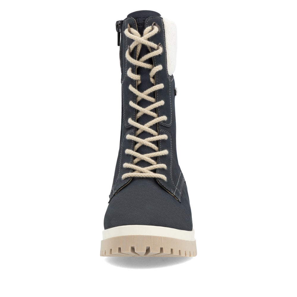 Boots | D1B76 - Image 6