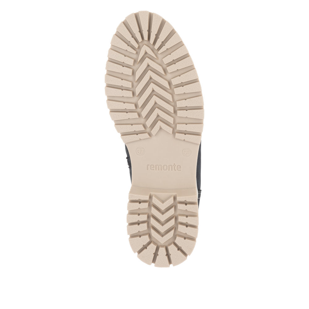 Boots | D1B76 - Image 7