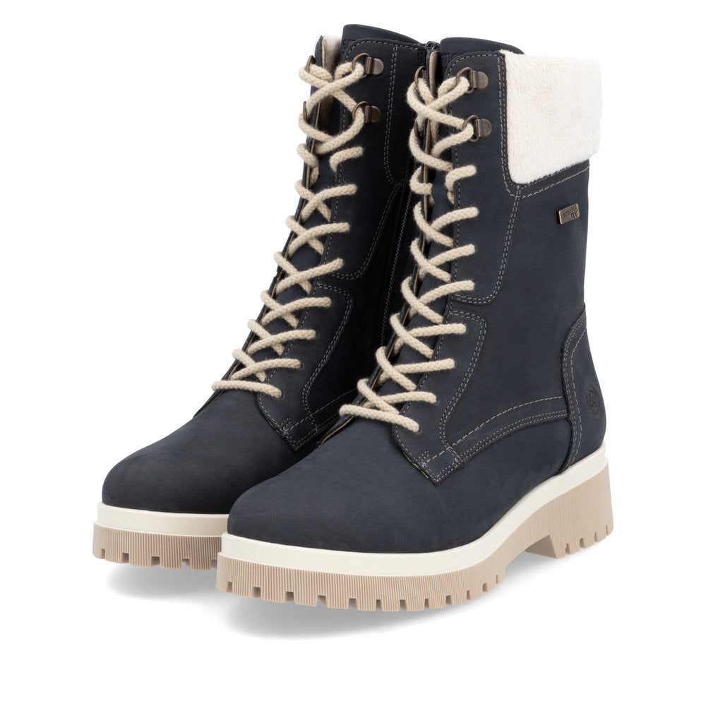 Boots | D1B76 - Image 8
