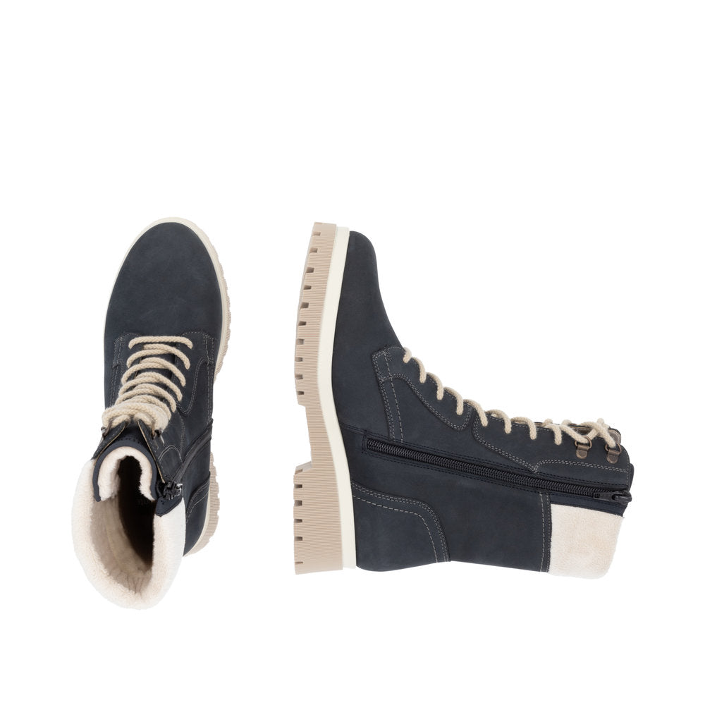 Boots | D1B76 - Image 9