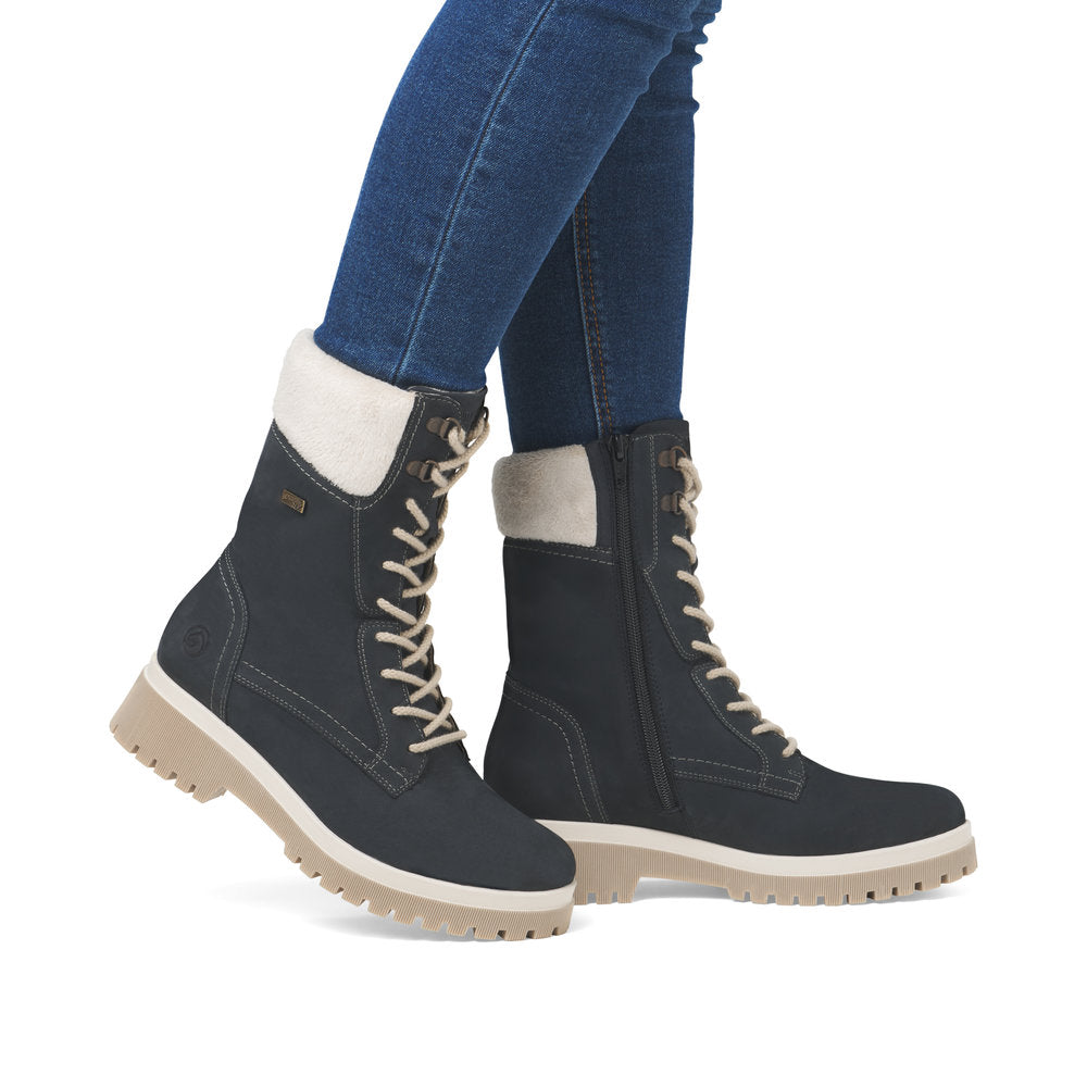 Boots | D1B76 - Image 10