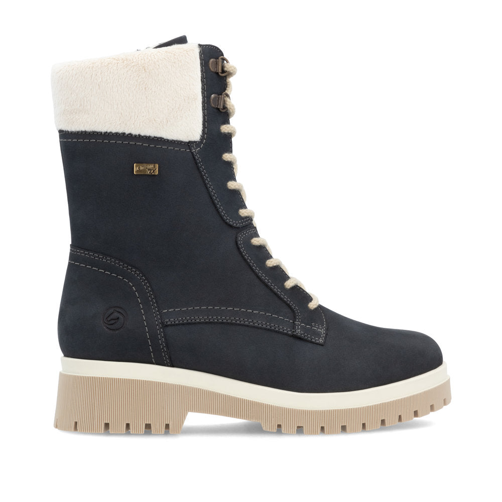 Boots | D1B76 - Image 11