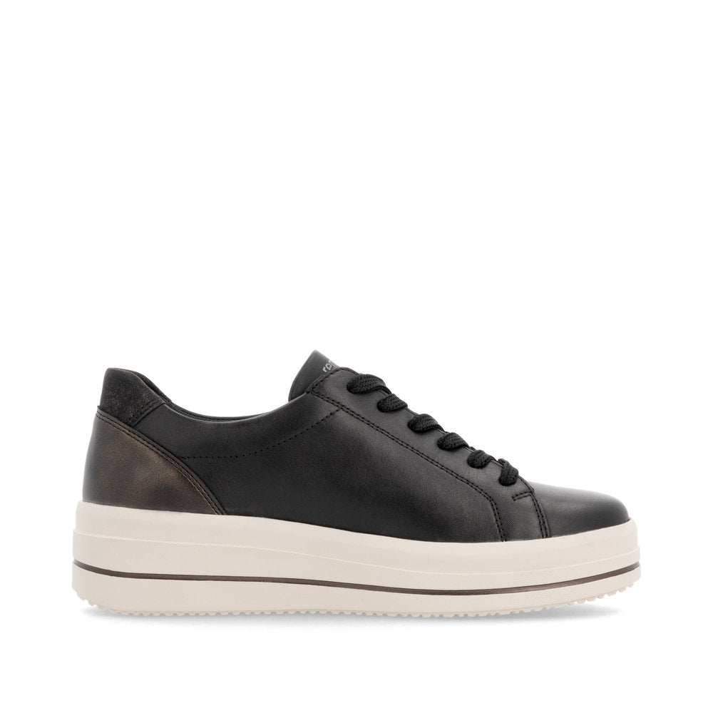 Sneaker Low | D1C01 - Image 2