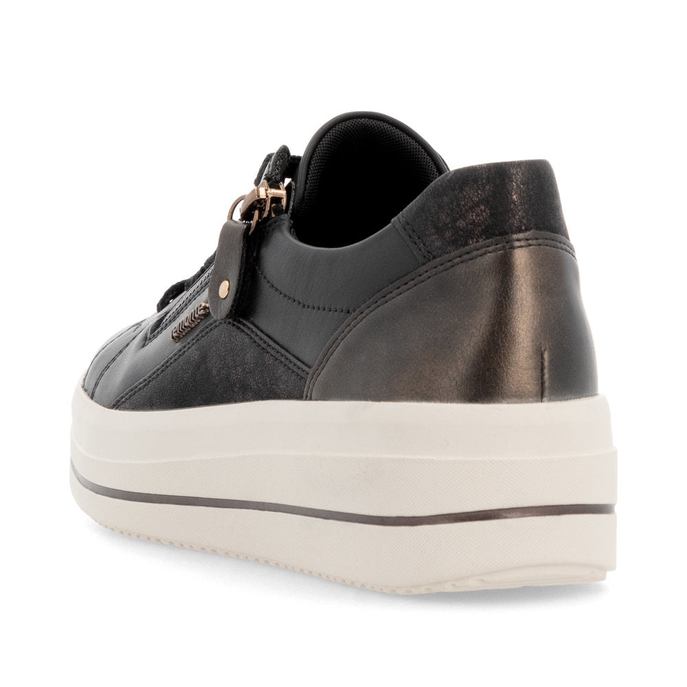 Sneaker Low | D1C01 - Image 3