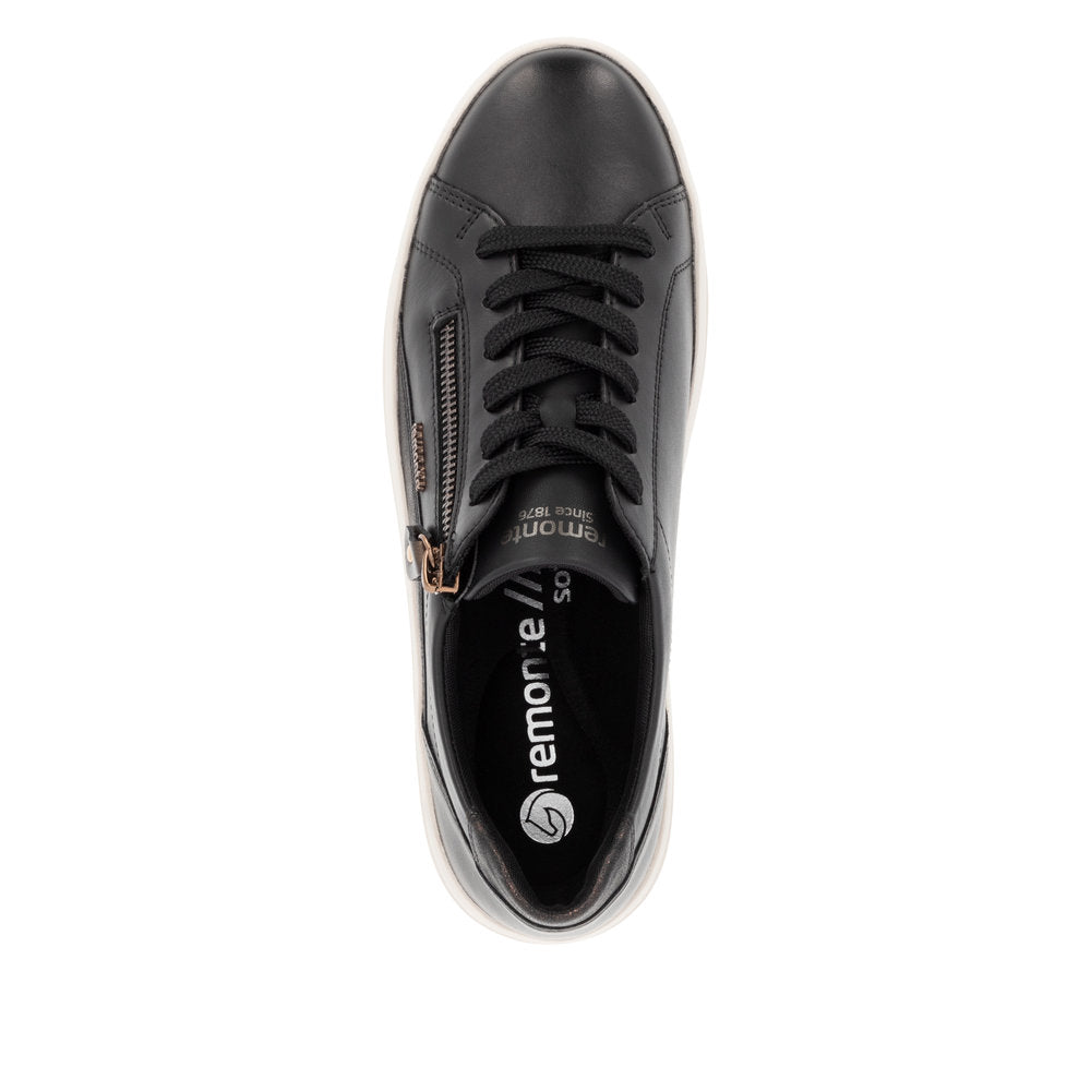 Sneaker Low | D1C01 - Image 4