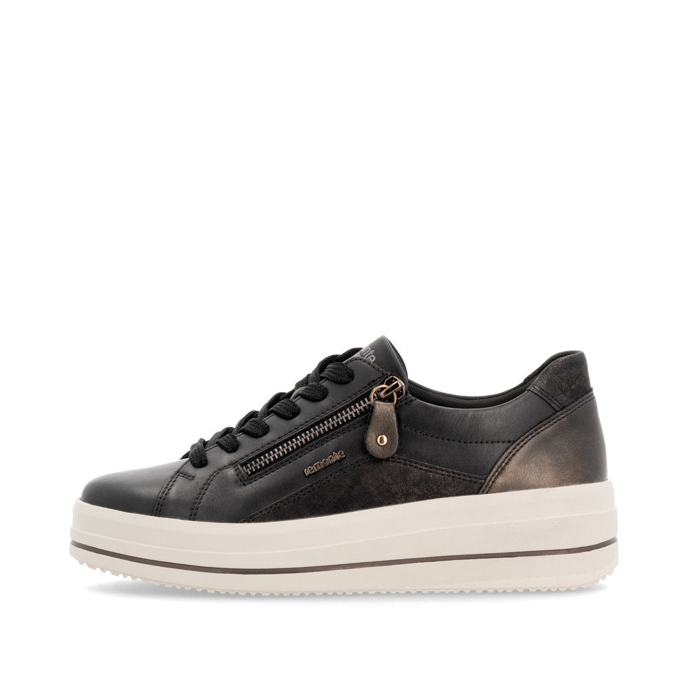 Sneaker Low | D1C01 - Image 5