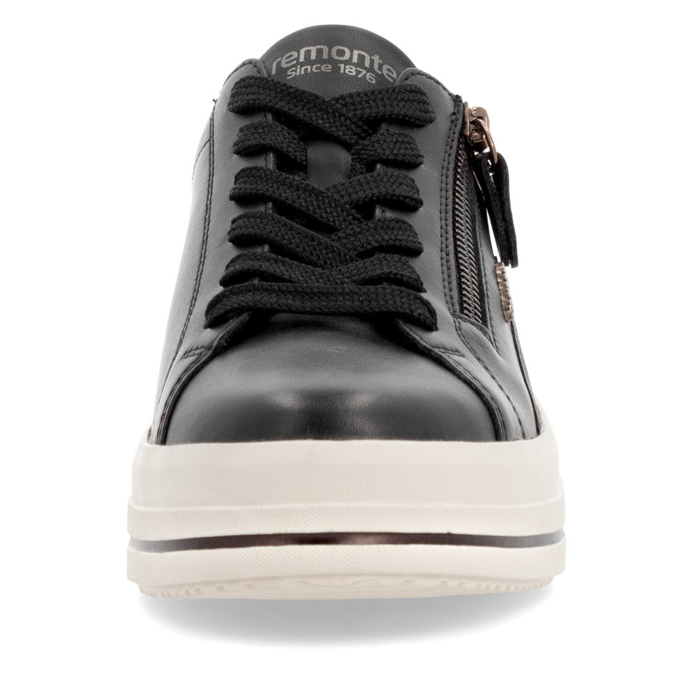 Sneaker Low | D1C01 - Image 6