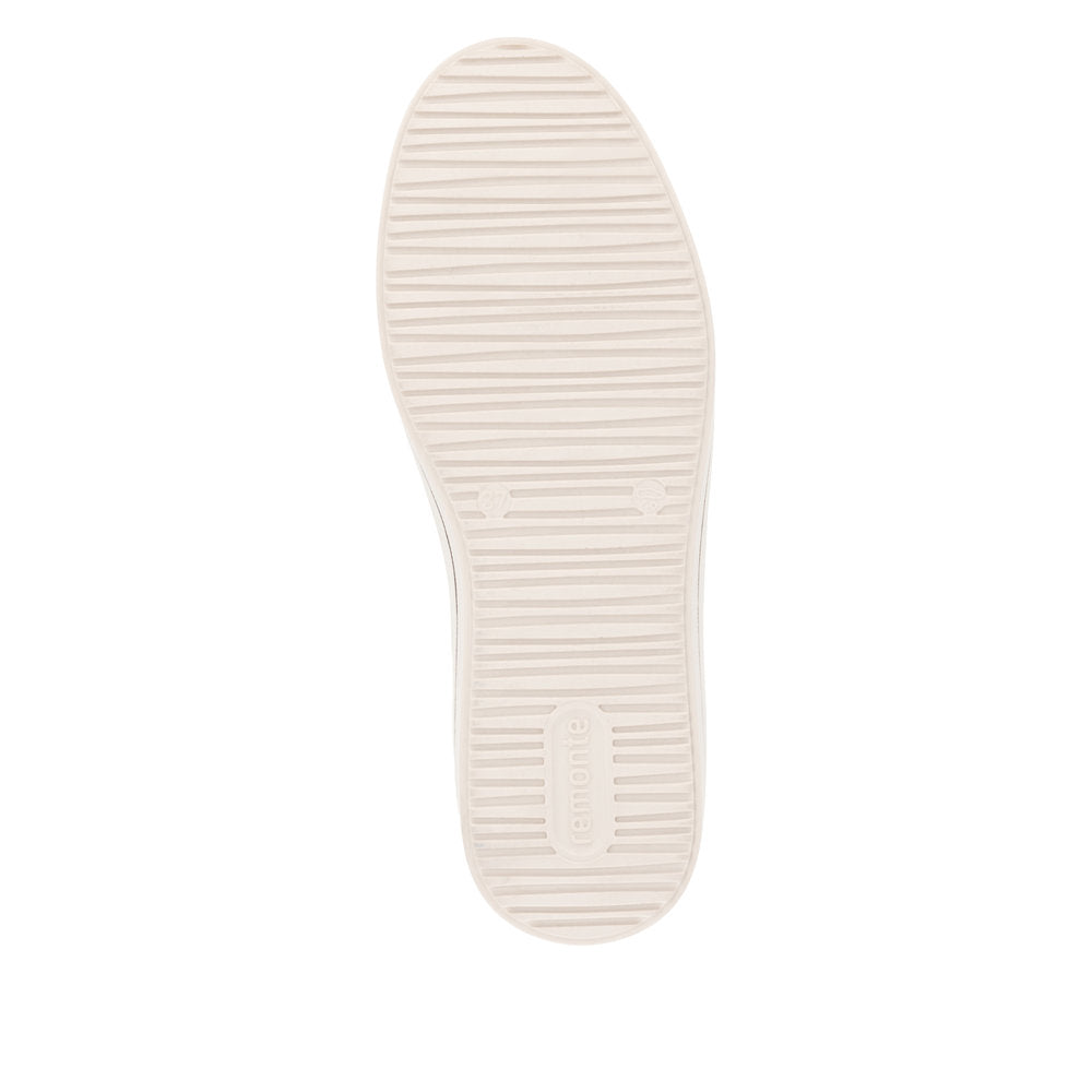 Sneaker Low | D1C01 - Image 7